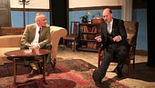 Dead Guilty actors