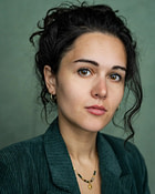 Jessica Olim