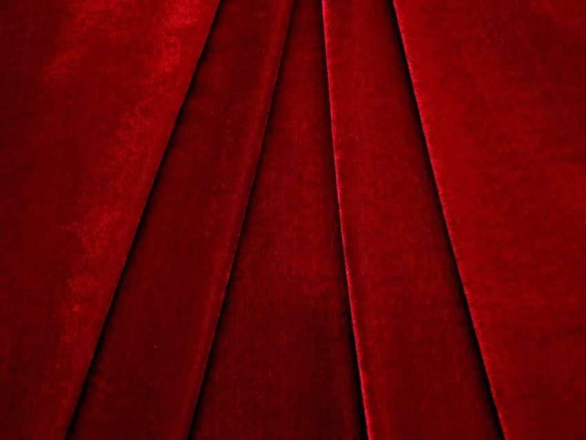 Curtain